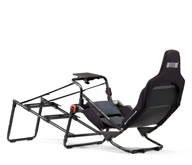 Next Level Racing Kokpit NLR FORMULA LITE - 1339667 - zdjęcie